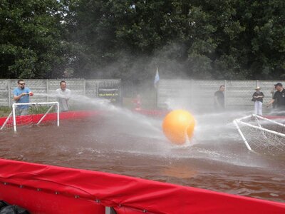 Nowe wyzwania OSP (5)